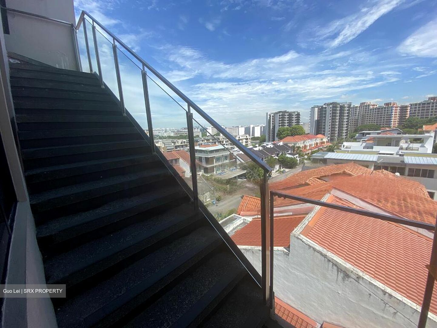 Qube Suites (D14), Apartment #469128581